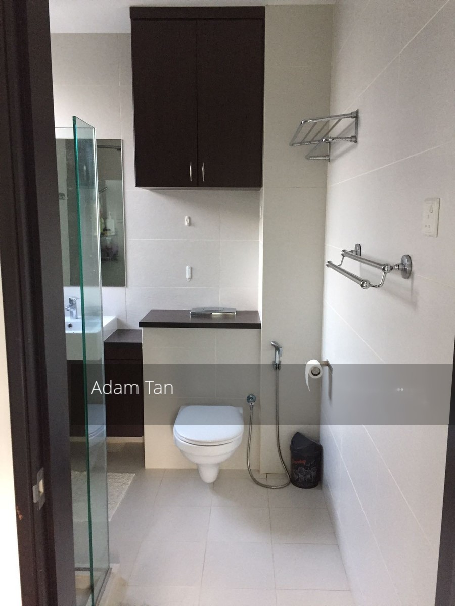 Goldhill Towers (D11), Apartment #146898942